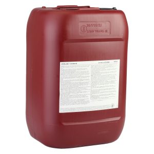 CAPAR.ro - Piese auto din 2006