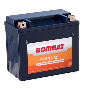 CAPAR.ro - Piese auto din 2006