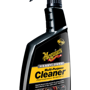 CAPAR.ro - Piese auto din 2006