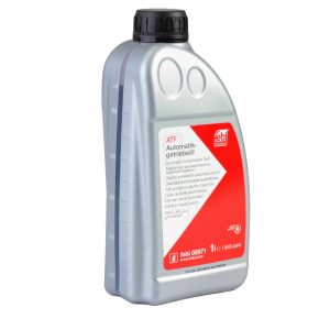 CAPAR.ro - Piese auto din 2006