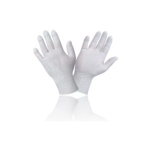 CAPAR.ro - Piese auto din 2006