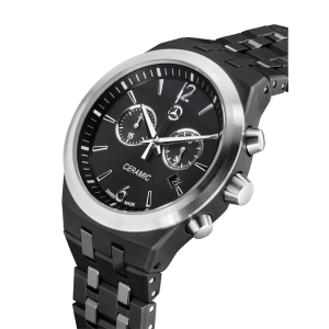 CAPAR.ro - Piese auto din 2006