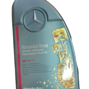 CAPAR.ro - Piese auto din 2006