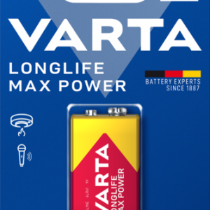 CAPAR.ro - Piese auto din 2006