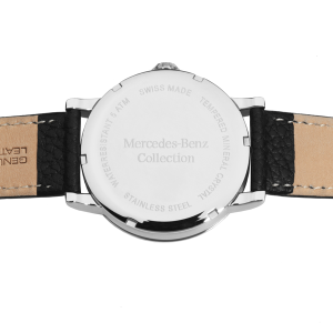 CAPAR.ro - Piese auto din 2006