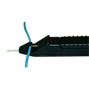 CAPAR.ro - Piese auto din 2006