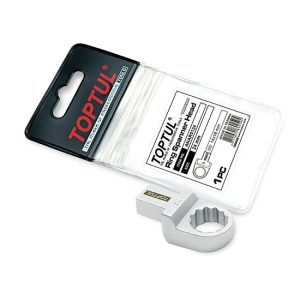 CAPAR.ro - Piese auto din 2006