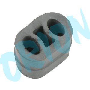 CAPAR.ro - Piese auto din 2006