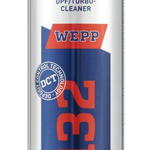 CAPAR.ro - Piese auto din 2006