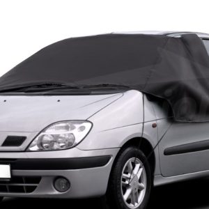 CAPAR.ro - Piese auto din 2006