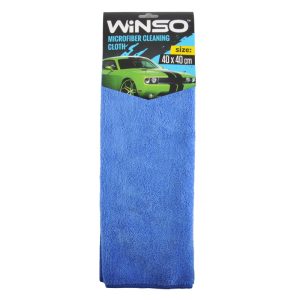 CAPAR.ro - Piese auto din 2006