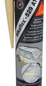 CAPAR.ro - Piese auto din 2006