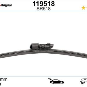 CAPAR.ro - Piese auto din 2006