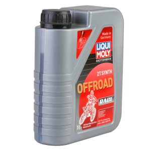 CAPAR.ro - Piese auto din 2006