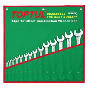 CAPAR.ro - Piese auto din 2006