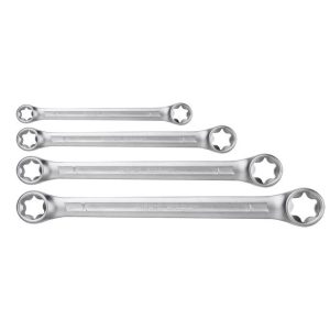 CAPAR.ro - Piese auto din 2006