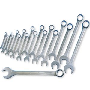 CAPAR.ro - Piese auto din 2006