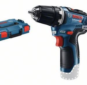 CAPAR.ro - Piese auto din 2006