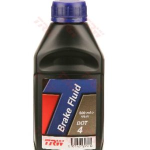 CAPAR.ro - Piese auto din 2006