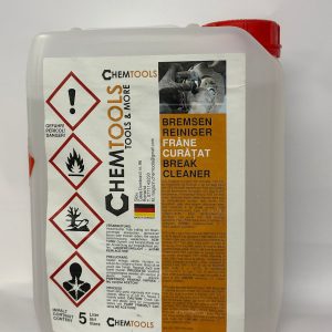 CAPAR.ro - Piese auto din 2006