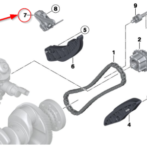 CAPAR.ro - Piese auto din 2006