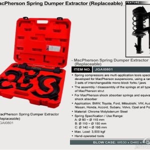 CAPAR.ro - Piese auto din 2006