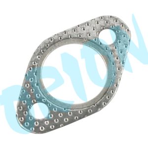 CAPAR.ro - Piese auto din 2006