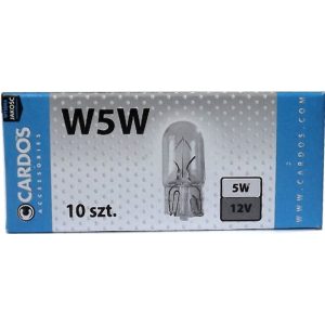 CAPAR.ro - Piese auto din 2006