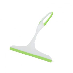 CAPAR.ro - Piese auto din 2006