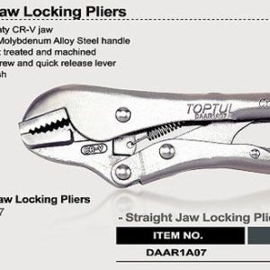 CAPAR.ro - Piese auto din 2006