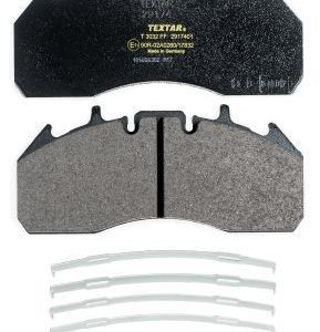 CAPAR.ro - Piese auto din 2006