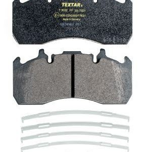 CAPAR.ro - Piese auto din 2006