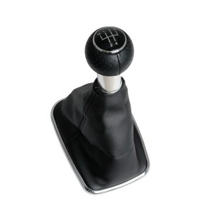 CAPAR.ro - Piese auto din 2006