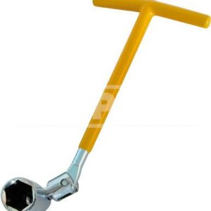 CAPAR.ro - Piese auto din 2006