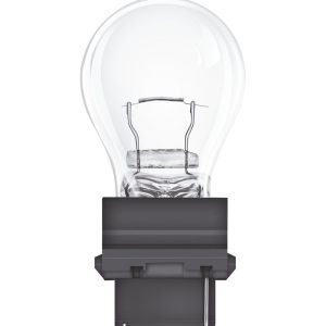 CAPAR.ro - Piese auto din 2006