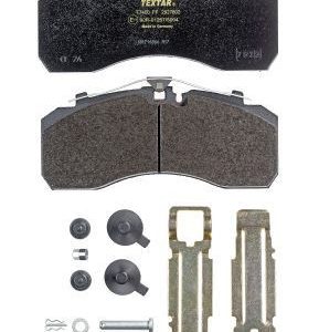 CAPAR.ro - Piese auto din 2006