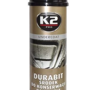 CAPAR.ro - Piese auto din 2006