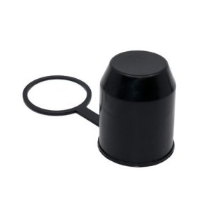 CAPAR.ro - Piese auto din 2006