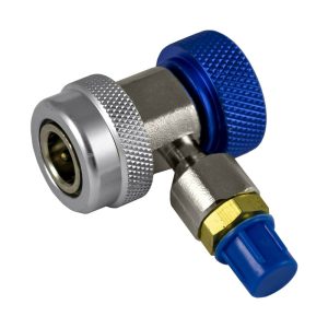 CAPAR.ro - Piese auto din 2006