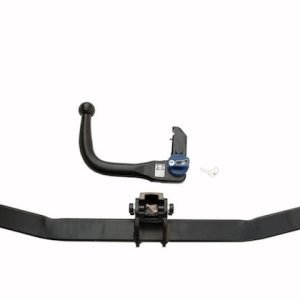 CAPAR.ro - Piese auto din 2006