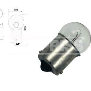 CAPAR.ro - Piese auto din 2006