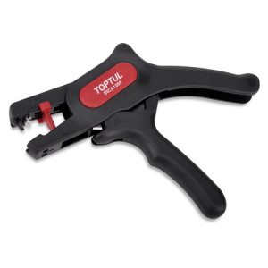 CAPAR.ro - Piese auto din 2006