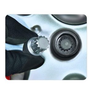 CAPAR.ro - Piese auto din 2006