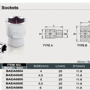 CAPAR.ro - Piese auto din 2006