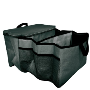 CAPAR.ro - Piese auto din 2006