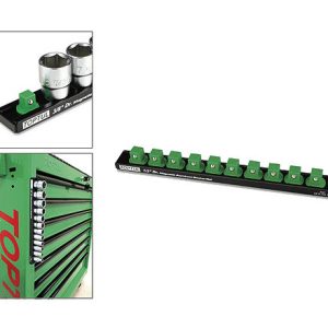 CAPAR.ro - Piese auto din 2006