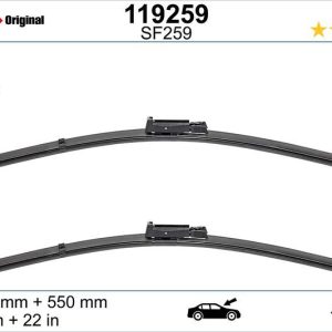 CAPAR.ro - Piese auto din 2006