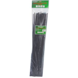 CAPAR.ro - Piese auto din 2006