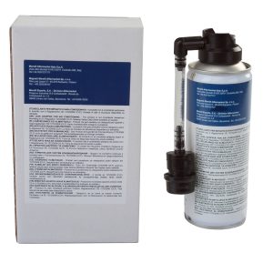 CAPAR.ro - Piese auto din 2006