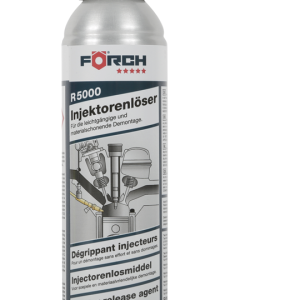 CAPAR.ro - Piese auto din 2006